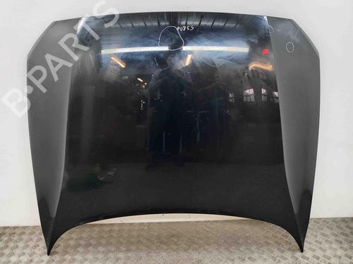 Used Hood VOLVO V60 II (225) D3 (150 hp) 29637523