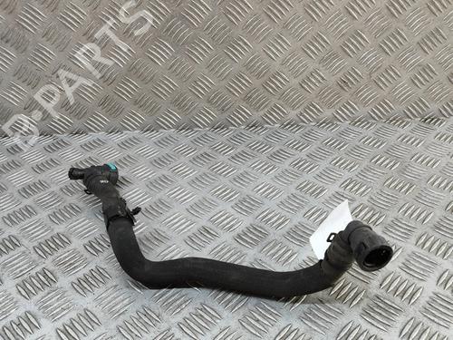 Used Pipe JAGUAR F-PACE (X761) 2.0 P400e Plug-in Hybrid (404 hp) 28275601