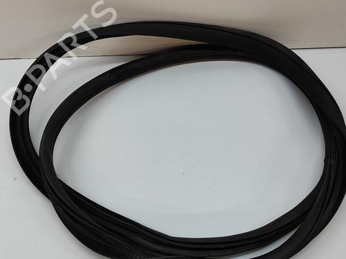Rubber door seal MERCEDES-BENZ C-CLASS (W205) C 220 d 4-matic (205.005) | BP26311494C142 