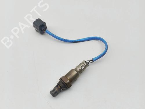 Electronic sensor MERCEDES-BENZ GLE (W166) 500 e 4-matic (166.063) | BP38442960M84 - Image 4