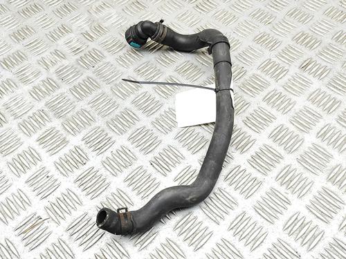 Pipe JAGUAR F-TYPE Convertible (X152) 3.0 SCV6 | BP39205879M125 - Image 2