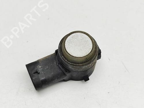 Electronic module MERCEDES-BENZ CLA Coupe (C117) CLA 180 (117.342) | BP31339322M83