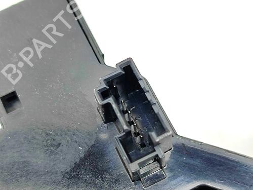 Switch OPEL VIVARO C Bus (K0) 2.0 | BP33386121I30 - Image 8