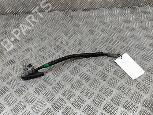 Cable HONDA CIVIC X Hatchback (FC_, FK_) 2.0 Type-R (FK8) | BP21486171E12 
