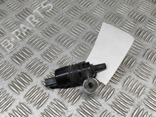 Washer pump BMW 2 Active Tourer (F45) 225 xe Plug-in-Hybrid | BP20337034E24 