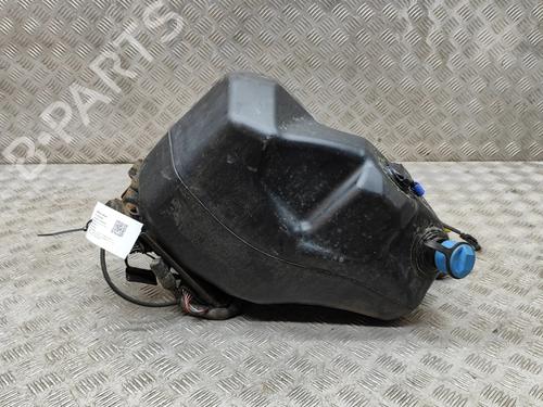 AdBlue-tank JAGUAR F-PACE (X761) 2.0 TD4 AWD (180 hp) 18036469