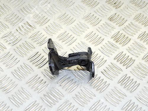 other-tesla-model-s-5yjs-75-2012-14619819 main image