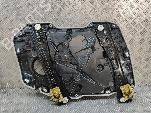 Front right window mechanism BMW 3 (G20, G80, G28) M 340 i xDrive | BP24307547C23 