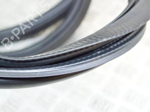 Gummiliste VW ID.3 (E11, E12) Pro | BP27753157C142 - Image 5