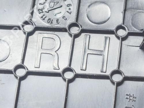 Altro TESLA MODEL 3 (5YJ3) EV AWD | BP27751507O1