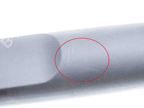 Mando intermitentes / limpia OPEL MOKKA / MOKKA X (J13) 1.4 (_76) | BP6758178I23