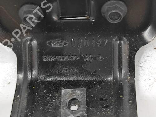 Dør højre fortil FORD TRANSIT V363 Platform/Chassis (FED, FFD) 2.0 EcoBlue | BP38184444C3 - Image 9