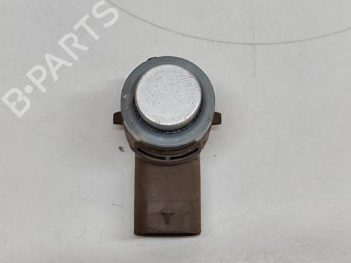 Elektronische module MERCEDES-BENZ C-CLASS Coupe (C205) C 250 d 4-matic (205.309) (204 hp) 28956094