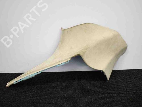 Used Other TESLA MODEL S (5YJS) 70D AWD (334 hp) 30359218