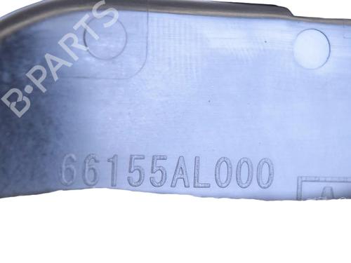 Cup/Object holder SUBARU OUTBACK (BS) 2.0 D AWD (BSD) | BP33366620I37 - Image 5