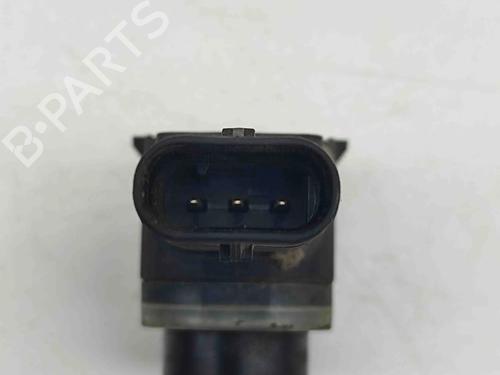 Electronic module LAND ROVER RANGE ROVER EVOQUE (L538) 2.2 D 4x4 | BP33374692M83  - Image 5