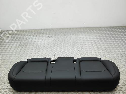 Used Rear seat Rear seat 38201537 38201537