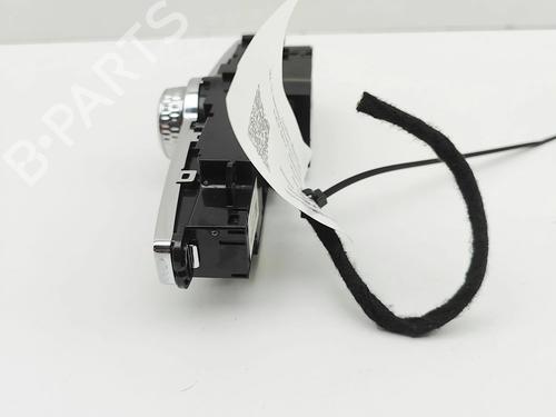 Switch VOLVO XC90 II (256) T6 AWD | BP37643170I30 - Image 3