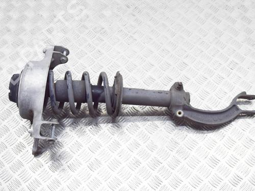 Right front shock absorber AUDI Q5 (8RB) 3.0 TFSI quattro | BP8835159M17 