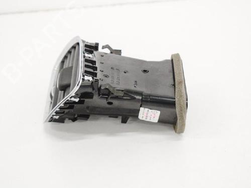 Air vent AUDI Q3 (8UB, 8UG) 2.0 TDI quattro | BP14663282I21 
