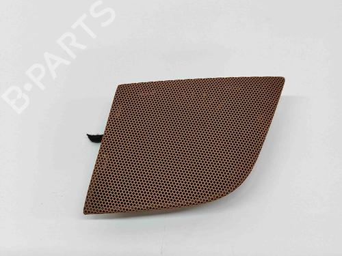 Used Speaker PORSCHE PANAMERA (970) 4.8 4S (400 hp) 27252503