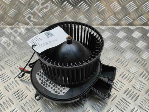 Used Heater blower motor MERCEDES-BENZ M-CLASS (W166) ML 350 BlueTEC 4-matic (166.024, 166.023) (258 hp) 29227587