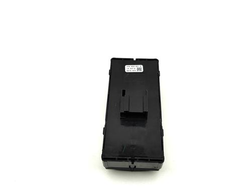 Left front window switch AUDI Q5 (FYB, FYG) 2.0 TDI quattro | BP36391202I27  - Image 6