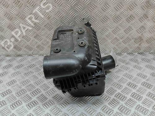 Used Air filter box TOYOTA AURIS (_E18_) 1.3 Dual-VVTi (NRE180_, NRE180R) (99 hp) 29458660