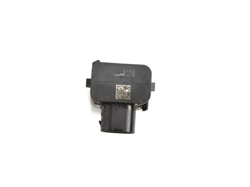 Electronic module SAAB 9-3 Convertible (YS3F) 1,8t BioPower | BP33347285M83 - Image 3