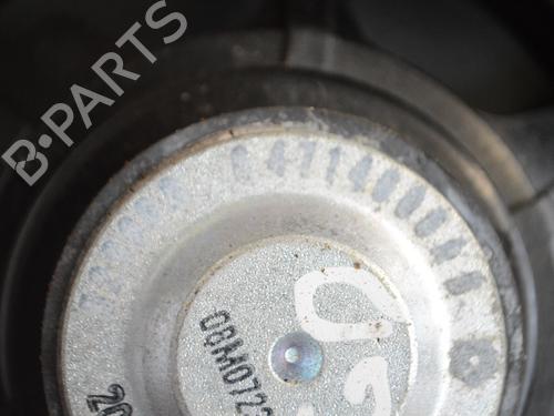 Speaker JEEP CHEROKEE (KK) 2.8 CRD 4x4 | BP30243937E2 