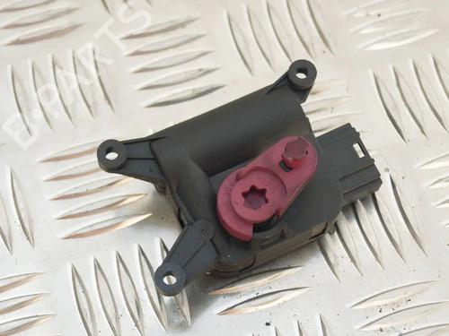 Used Electronic module Electronic module VW PASSAT B6 (3C2) 2.0 TDI (170 hp) 14657196 14657196