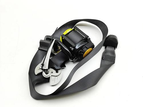 Used Front left seatbelt Front left seatbelt KIA NIRO II (SG2) EV (204 hp) 36358845 36358845