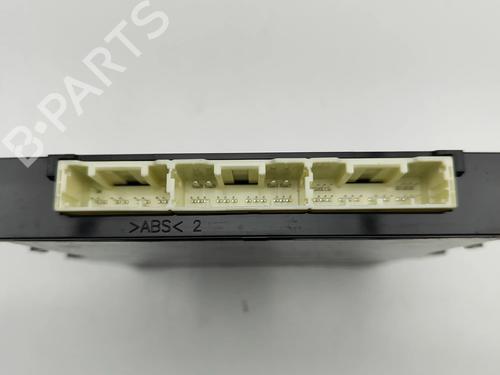 Electronic module TOYOTA PRIUS PLUS (_W4_) 1.8 Hybrid (ZVW4_) | BP27531859M83  - Image 6