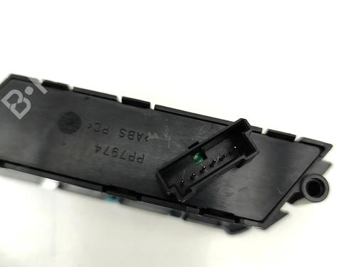 Switch PORSCHE MACAN (95B) 2.0 | BP31626590I30 