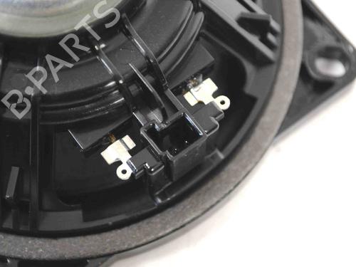 Speaker MINI MINI COUNTRYMAN (R60) Cooper SD ALL4 | BP30208437E2