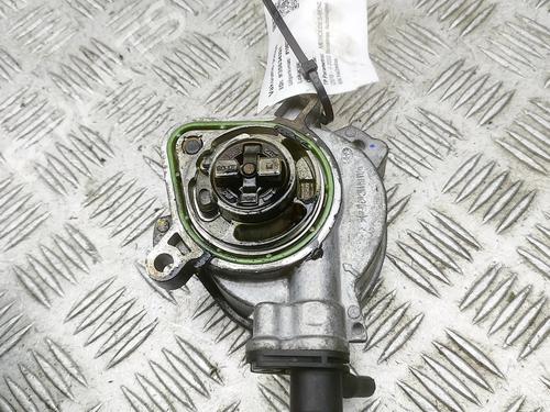 Vacuum pump MERCEDES-BENZ A-CLASS (W177) A 200 (177.087) | BP35920077M80 - Image 2