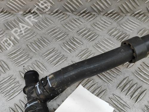 Pipe CUPRA FORMENTOR (KM7, KMP) 1.4 e-Hybrid | BP28433322M125 - Image 4