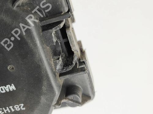 Módulo eletrónico NISSAN LEAF (ZE1) Electric | BP37797758M83 - Image 8