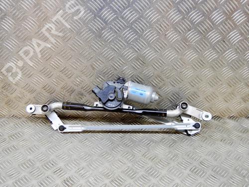 front-wipers-mechanism-kia-niro-i-de-2016-2017-2018-2019-2020-2021-2022-28687063 main image