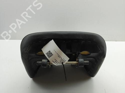 Other TRIUMPH MOTORCYCLES TIGER ( -999cc) Tiger 800 | BP28565563O1 - Image 4