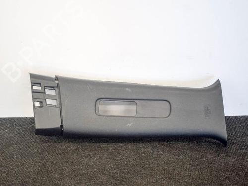 Other NISSAN JUKE (F15) 1.5 dCi 769131KB0A769859U000