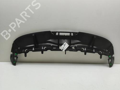 Used Other Other FORD USA EXPLORER (CX740) EV (286 hp) 33391679 33391679