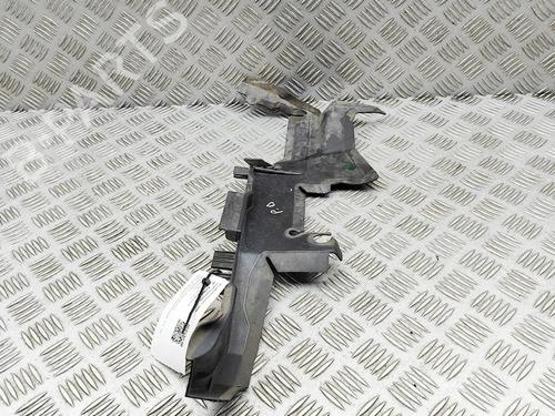 Other AUDI A5 (8T3) RS5 quattro | BP33378101O1  - Image 5