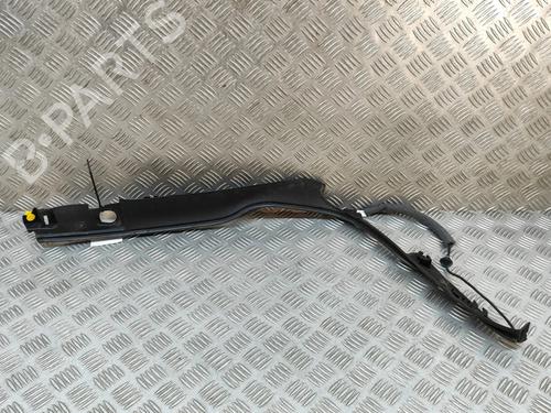 BP17865216O1 main image