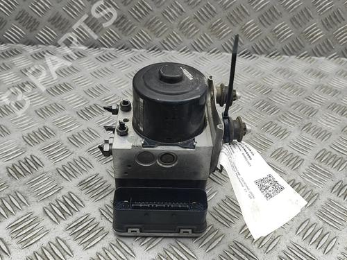 ABS Bremseaggregat ABS Bremseaggregat PORSCHE CAYENNE (92A) 3.0 Diesel (245 hp) 34375036 34375036