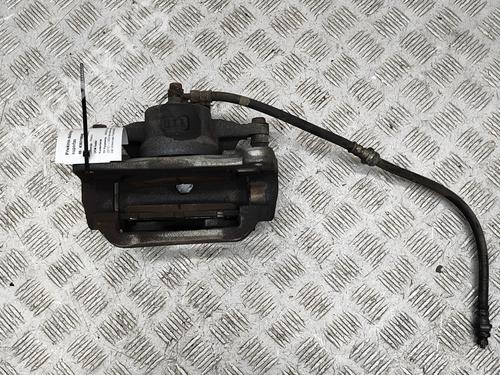 Right front brake caliper MAZDA 6 Estate (GJ, GL) 2.5 | BP25898720M104 