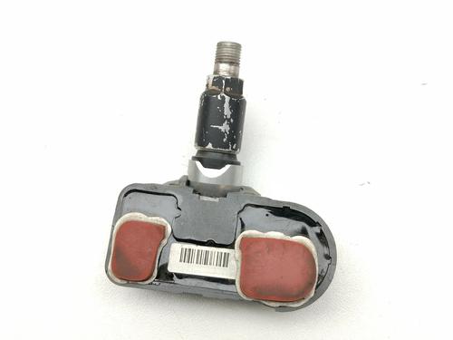 Electronic sensor BMW X5 (G05, F95) xDrive M 50 d | BP39566002M84 - Image 2