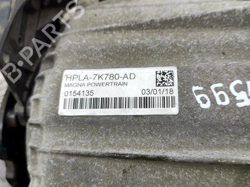  - Image 6