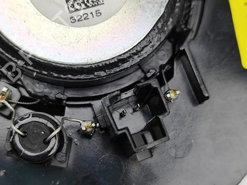 Speaker AUDI A4 B9 Avant (8W5, 8WD) 2.0 TDI | BP39381555E2 - Image 6