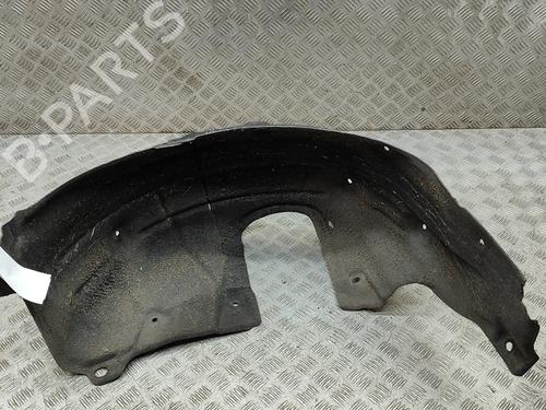 Wheel arch TOYOTA COROLLA Estate (_E21_) 2.0 Hybrid (MZEH12) | BP28430979C56 